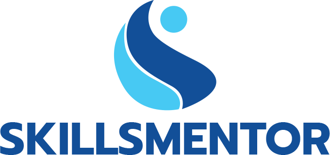 Awesome Logo